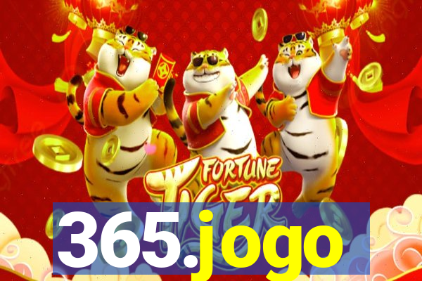 365.jogo