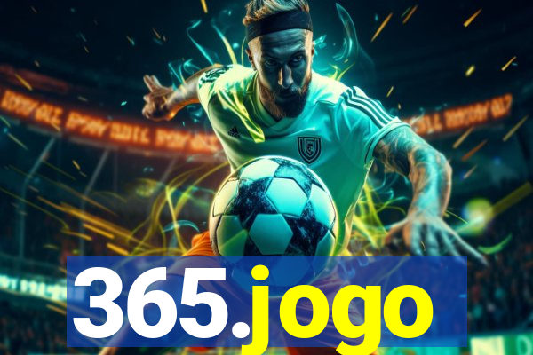 365.jogo