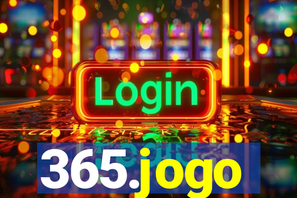 365.jogo