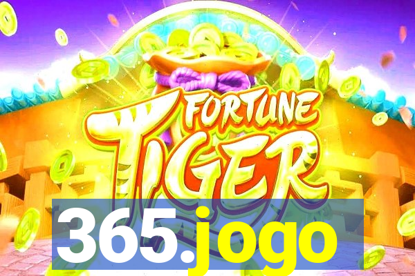 365.jogo