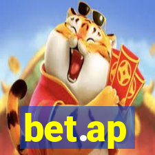 bet.ap