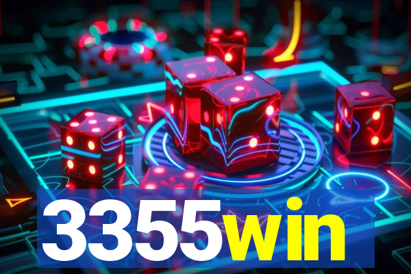 3355win