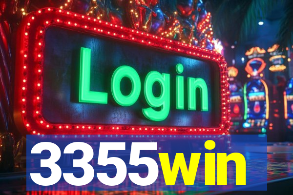 3355win