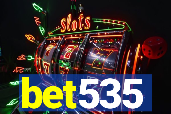 bet535