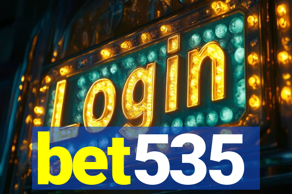 bet535