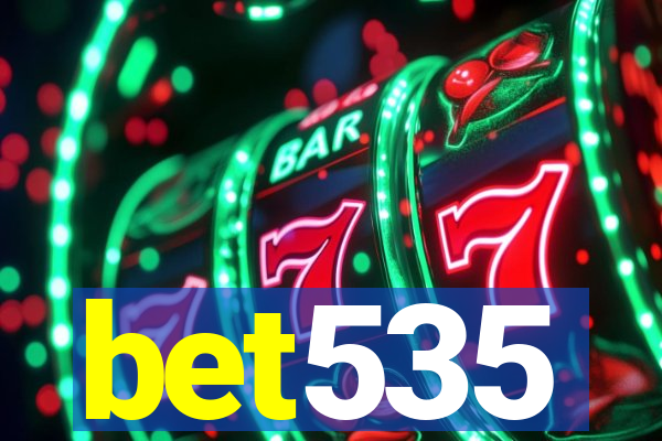 bet535