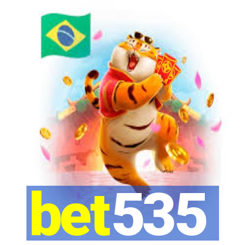 bet535