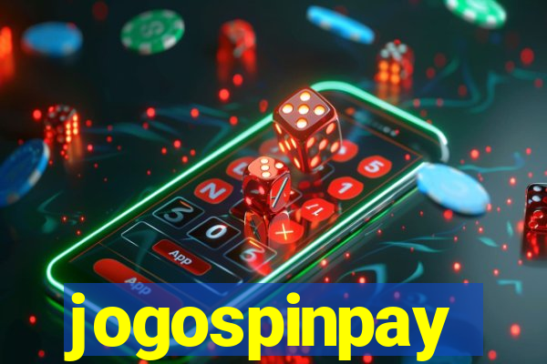 jogospinpay