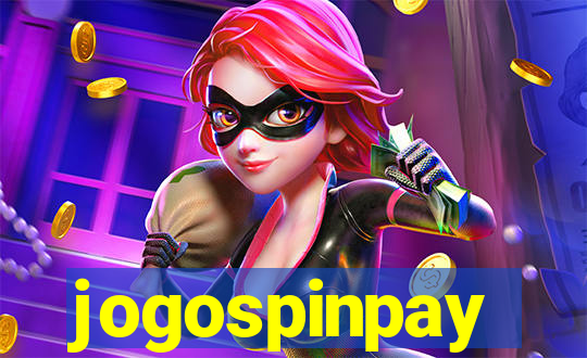 jogospinpay