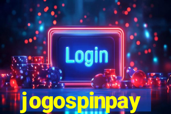 jogospinpay