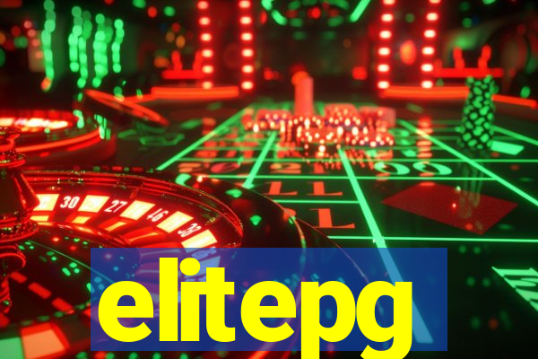 elitepg