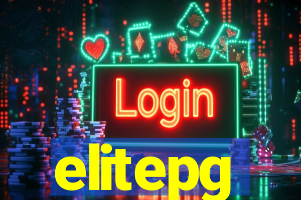 elitepg