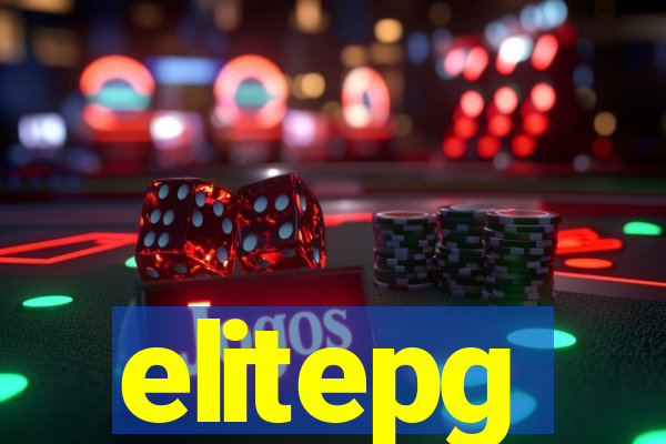 elitepg