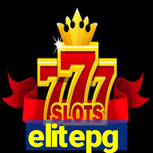 elitepg