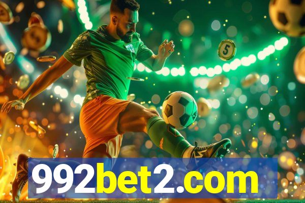 992bet2.com