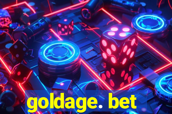 goldage. bet