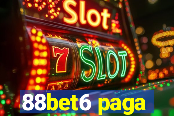 88bet6 paga