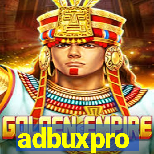 adbuxpro