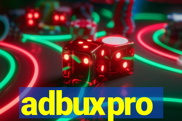 adbuxpro