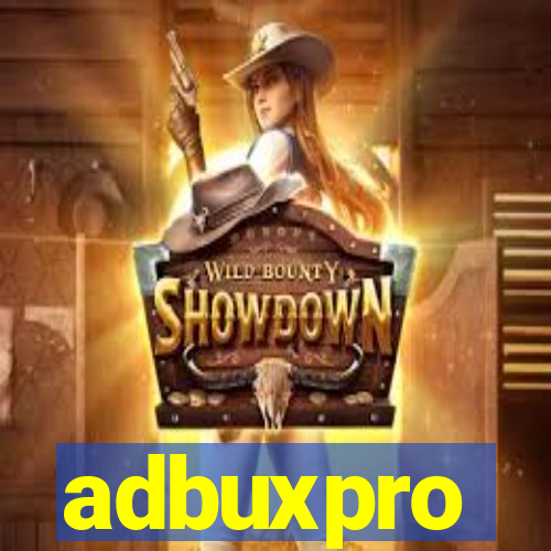 adbuxpro