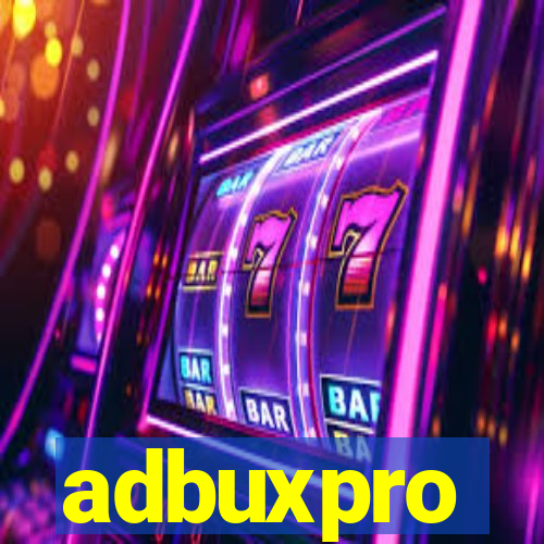 adbuxpro