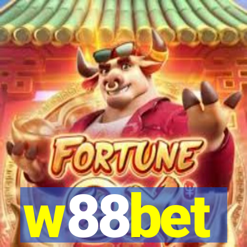 w88bet