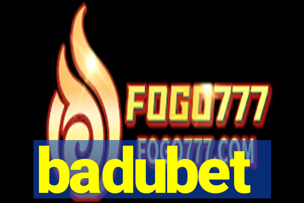 badubet