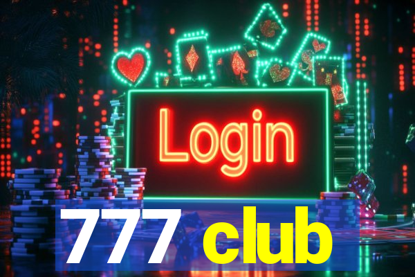 777 club