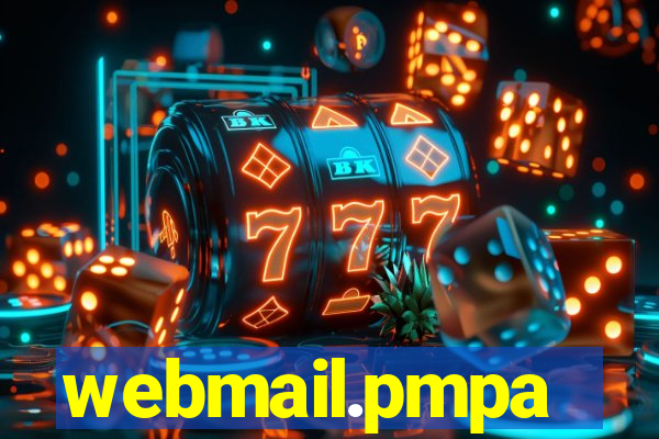 webmail.pmpa