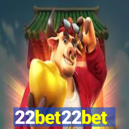 22bet22bet