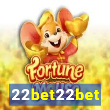 22bet22bet