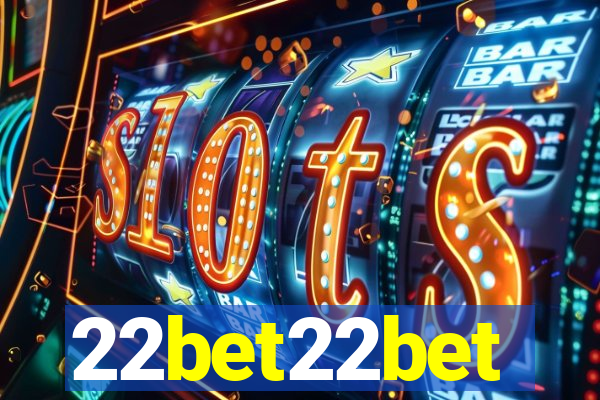 22bet22bet