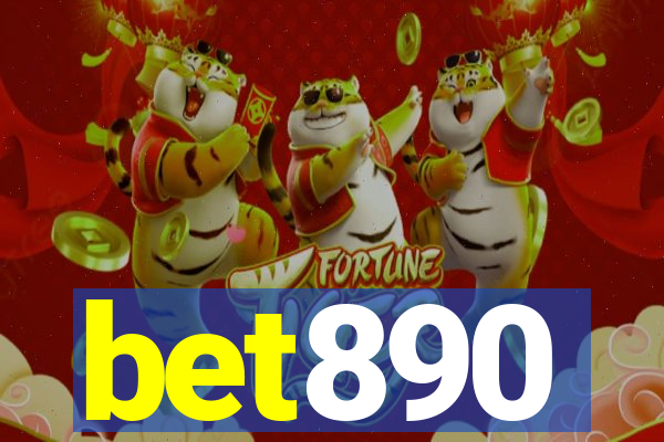 bet890