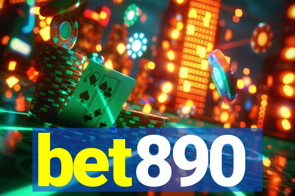 bet890