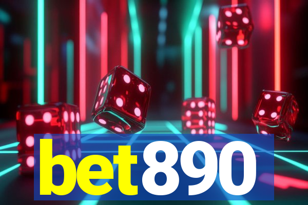 bet890