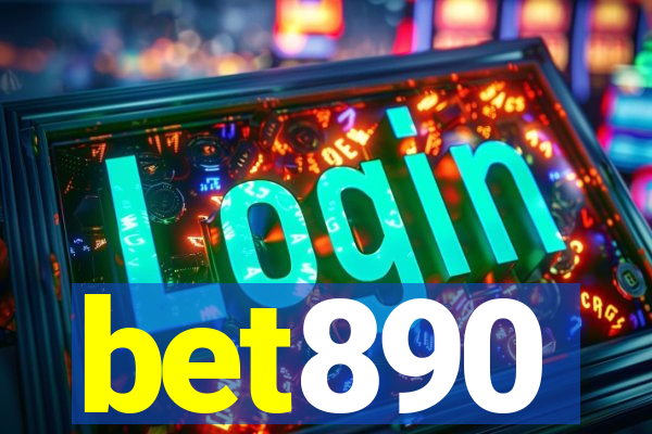 bet890