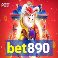 bet890