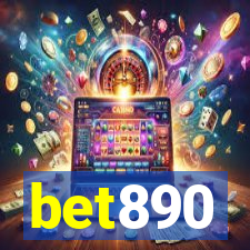 bet890