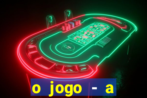 o jogo - a bíblia da sedu??o audiobook