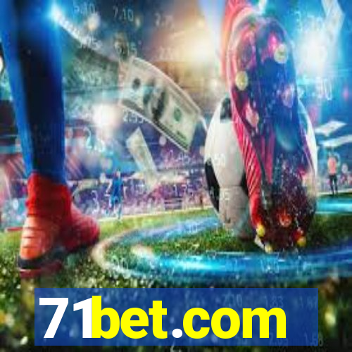 71bet.com