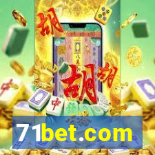 71bet.com