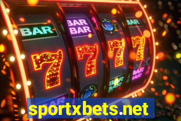 sportxbets.net