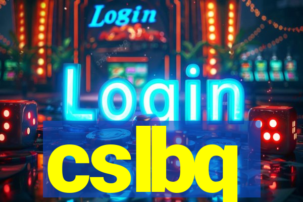 cslbq