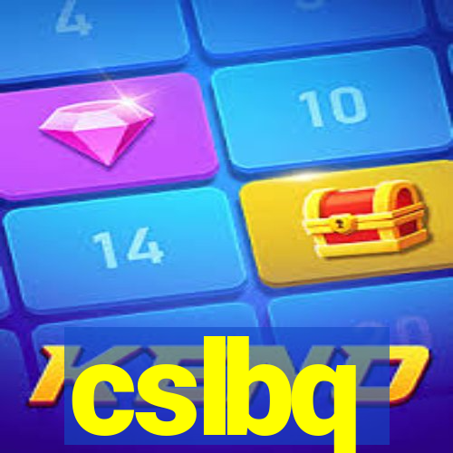 cslbq