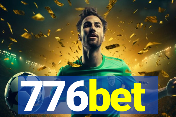 776bet