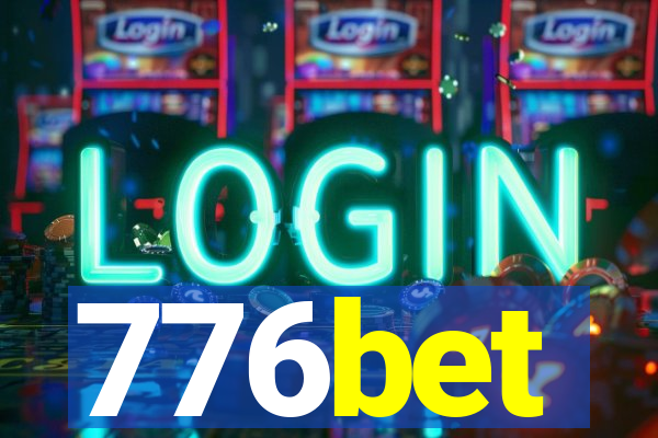 776bet