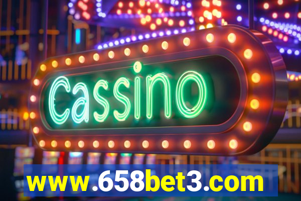 www.658bet3.com