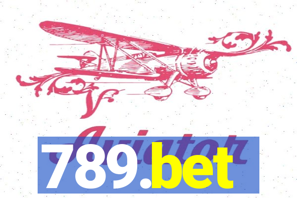 789.bet