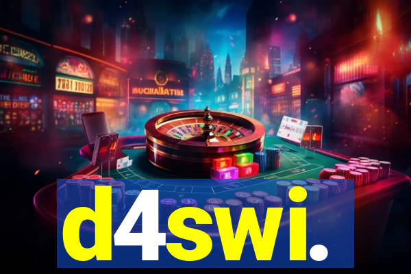 d4swi.