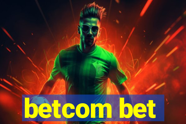 betcom bet